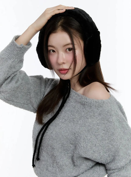 reversible-cozy-earmuffs-id526