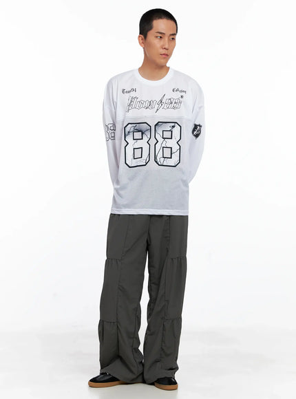 mens-mesh-long-sleeve-jersey-is510