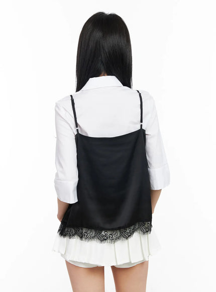 satin-lace-sleeveless-top-cm516