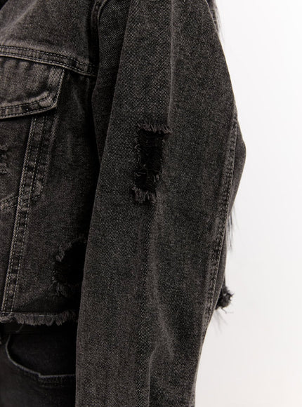destroyed-denim-crop-jacket-cj529