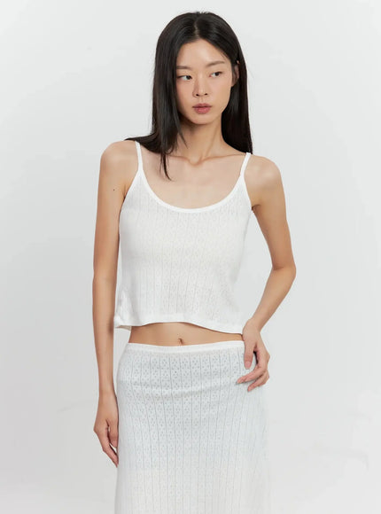 ribbed-eyelet-tank-top-il528