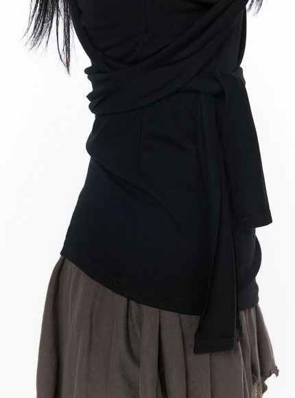 asymmetric-tie-wrap-top-cy513