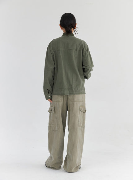 loose-fit-bomber-jacket-cs321