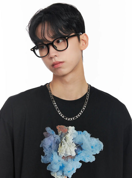 mens-timeless-black-glasses