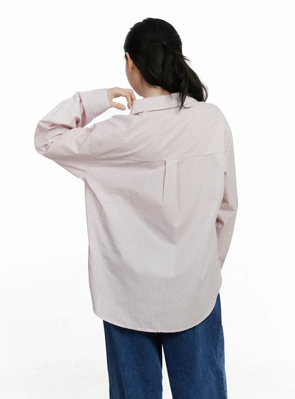 relaxed-fit-striped-button-up-shirt-f502