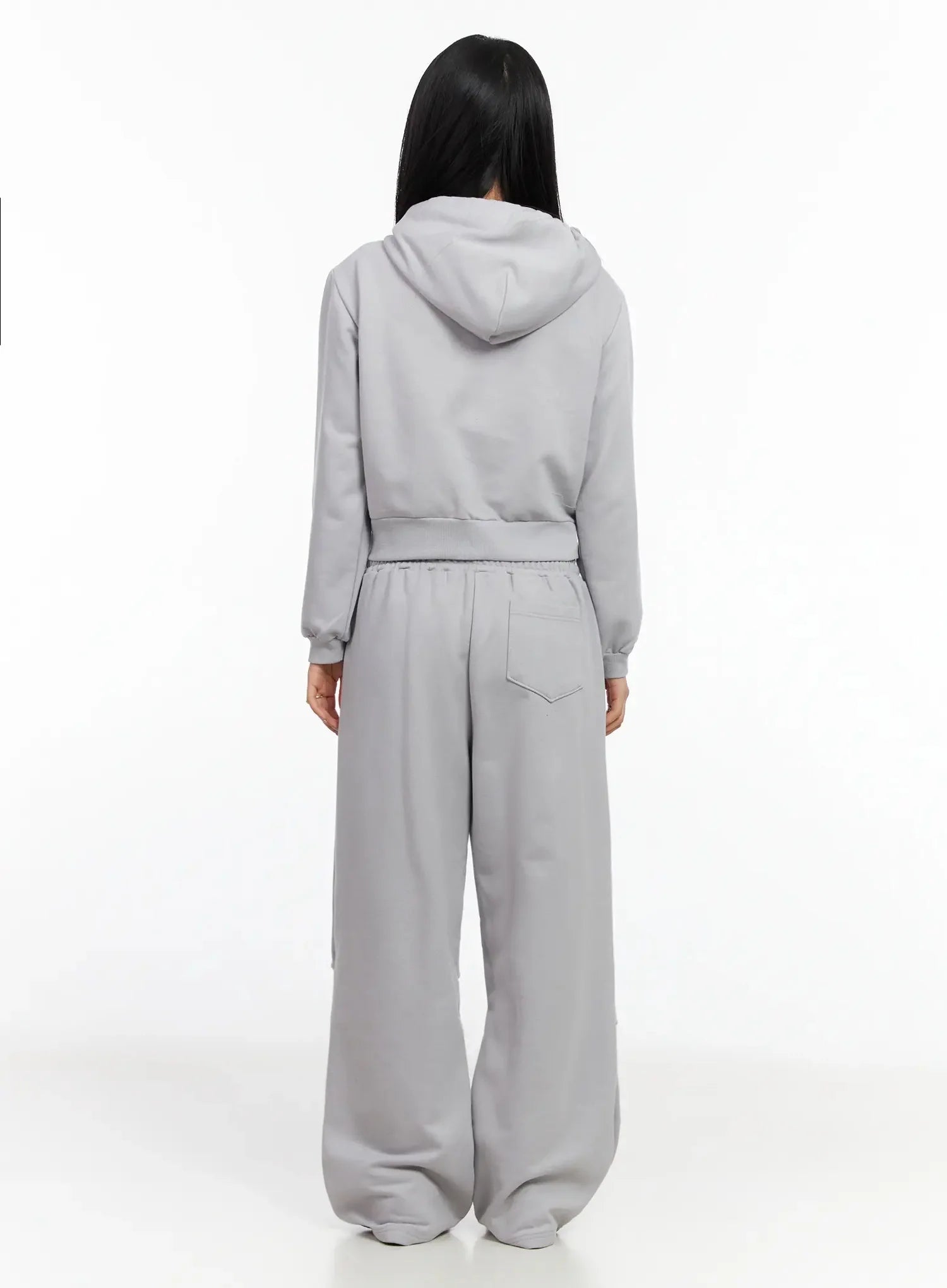 simple-parachute-training-pants-ca513