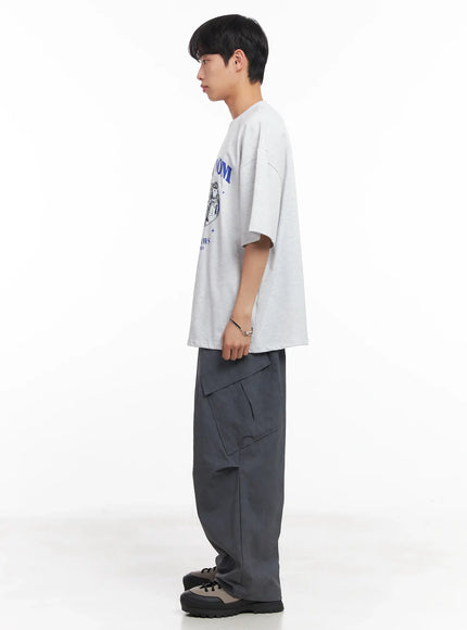 mens-wide-leg-cargo-pants-iu519
