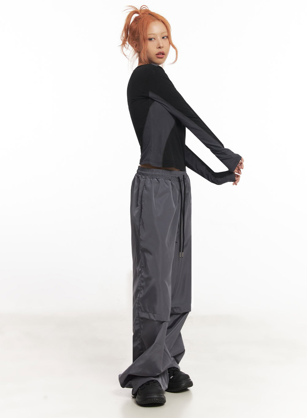 urban-stitch-long-sleeve-top-ia517