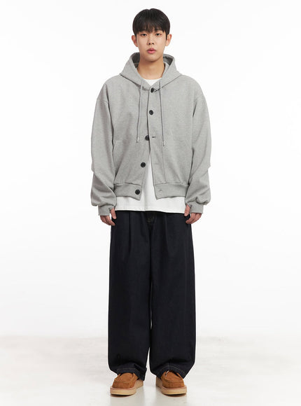 mens-buttoned-hoodie-im517