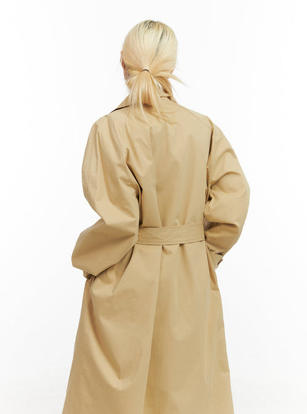 long-sleeve-solid-cotton-trench-coat-co414