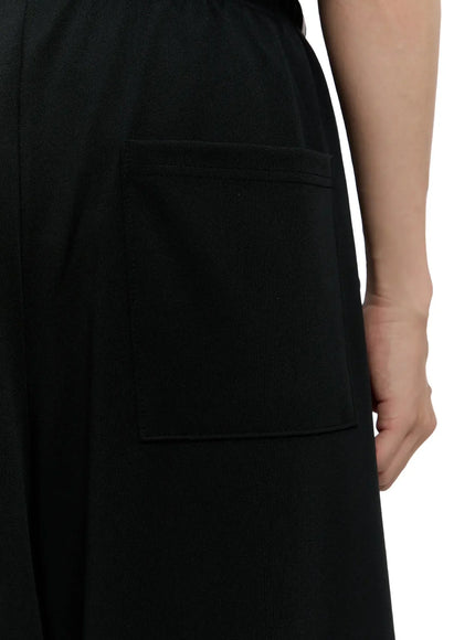 mens-drawstring-track-pants-ig520