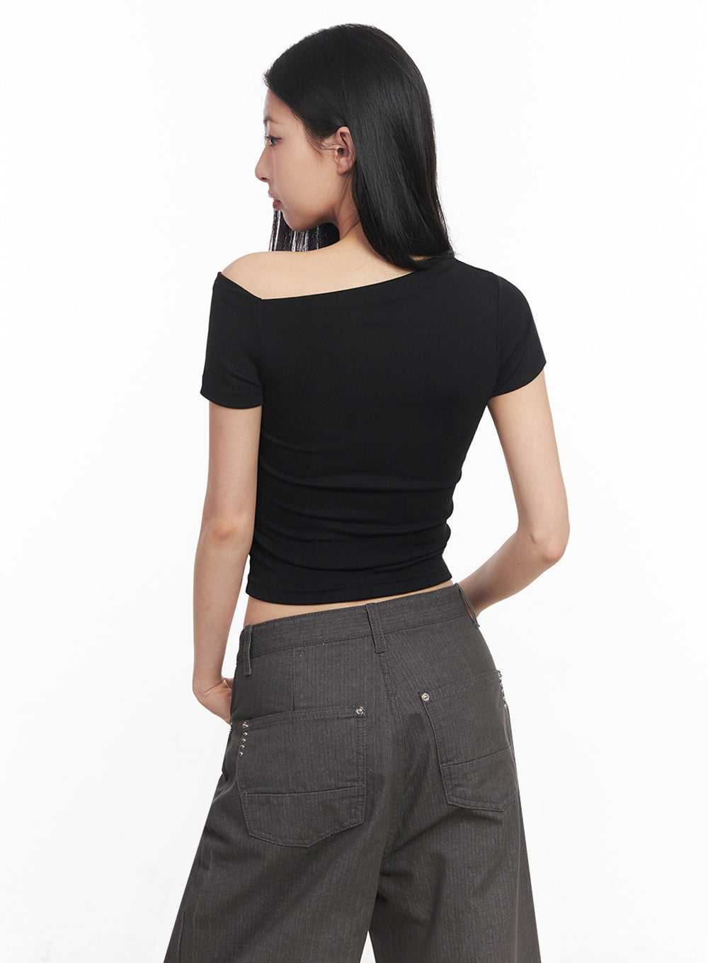 classic-one-shoulder-crop-top-iy516