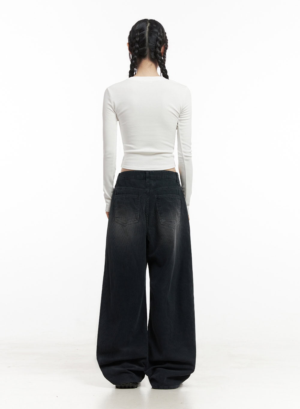 classic-corduroy-comfy-pants-id402