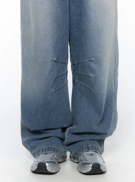 jina-vintage-wash-wide-leg-jeans-ca524