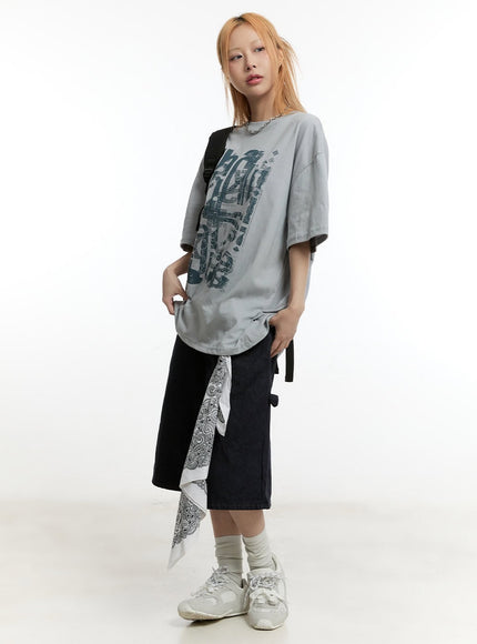 carpenter-denim-wide-leg-jorts-cy501