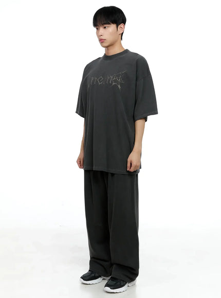 mens-casual-sweatpants-ig520