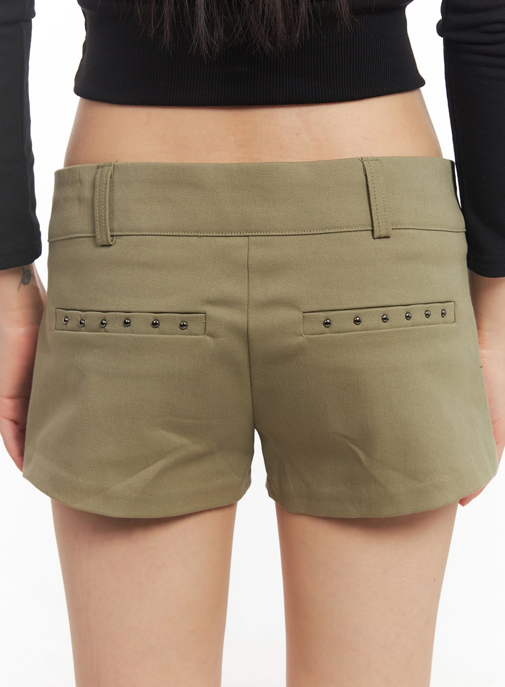 studded-low-rise-shorts-ca523