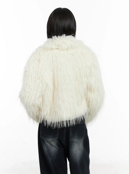 chic-faux-fur-cropped-jacket-cd509