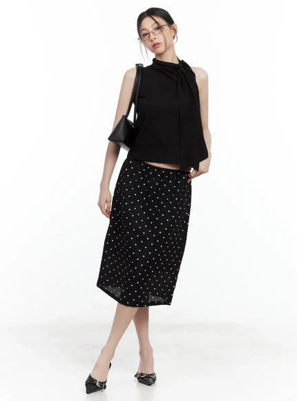 linen-tie-strap-tank-cu530