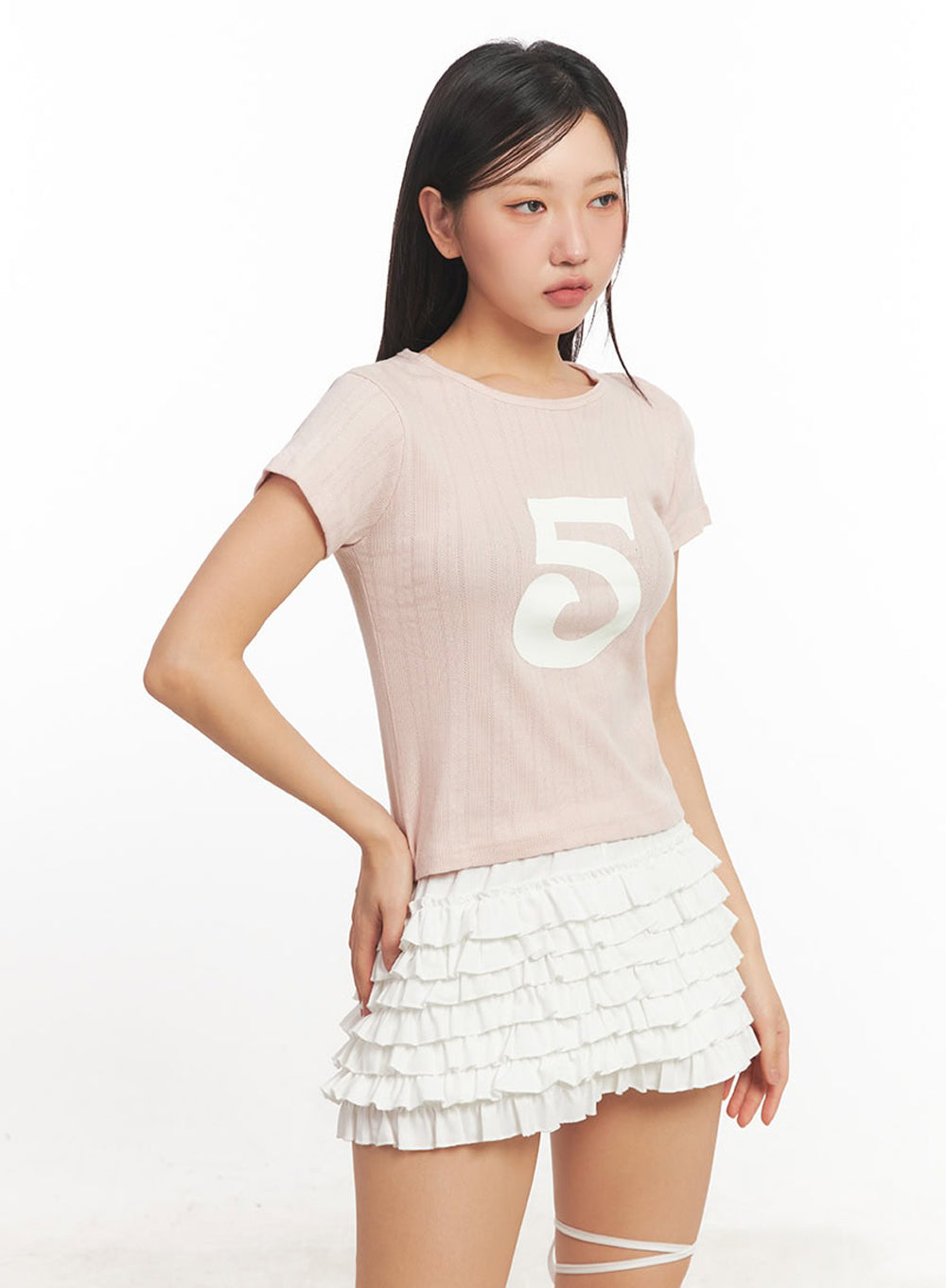 lovely-graphic-crop-top-ia524