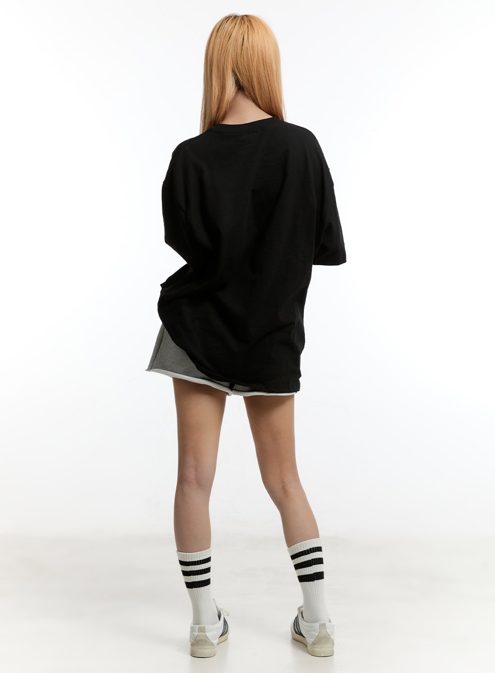 graphic-oversized-t-shirt-cy505