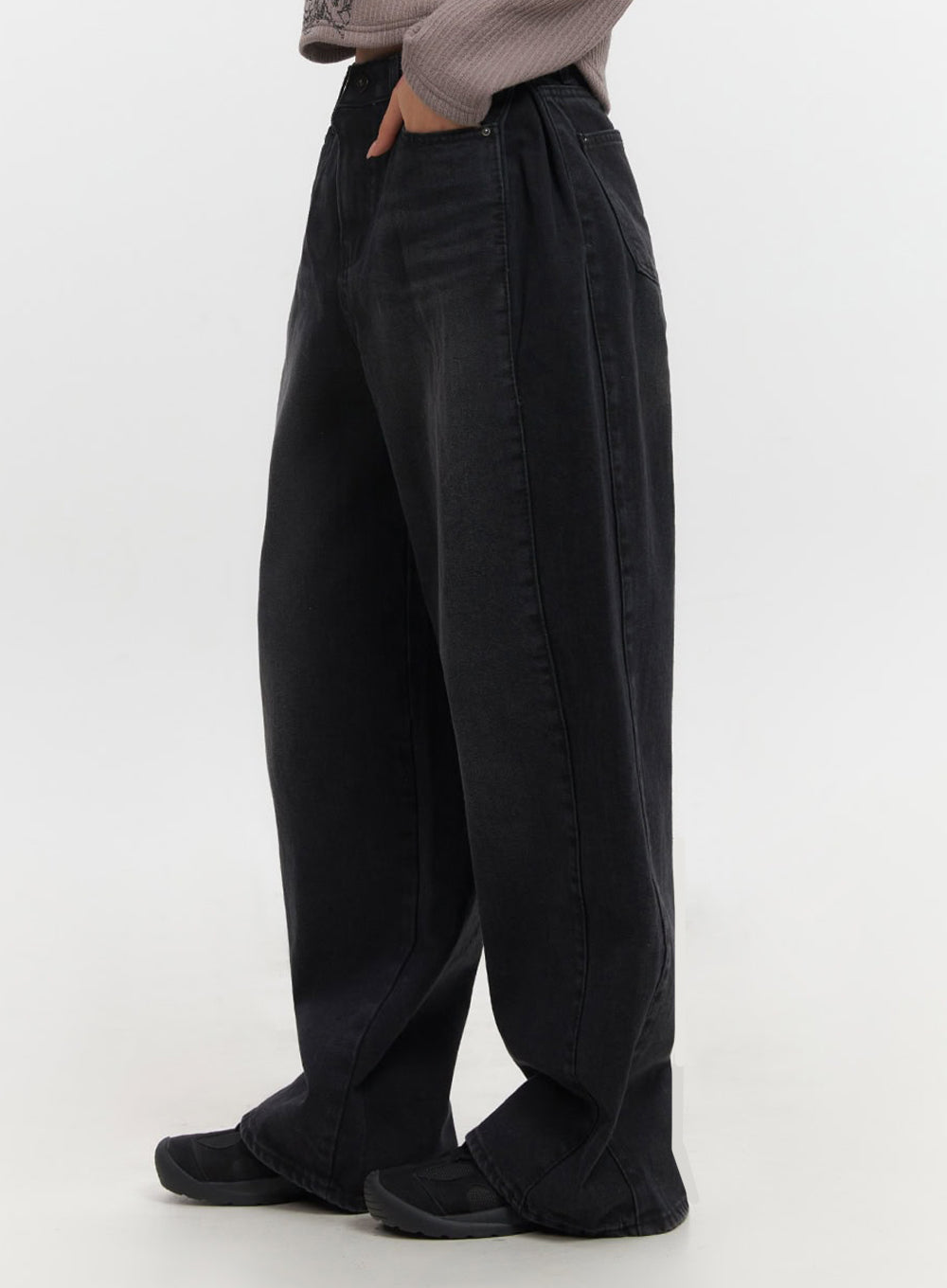 ashly-wide-leg-jeans-if511