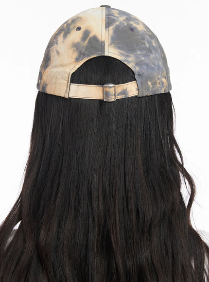 tie-dye-embroidered-baseball-cap-ic503