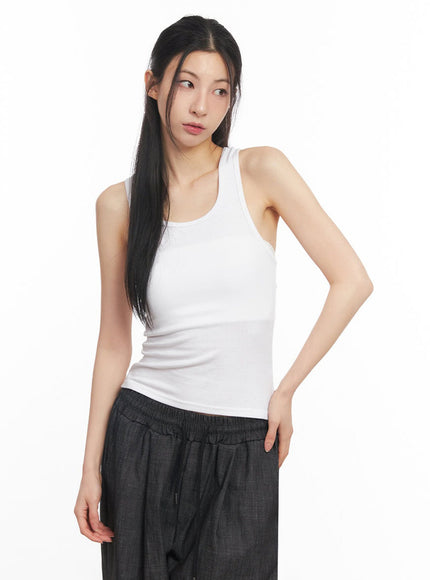 essential-cross-back-tank-top-iy529