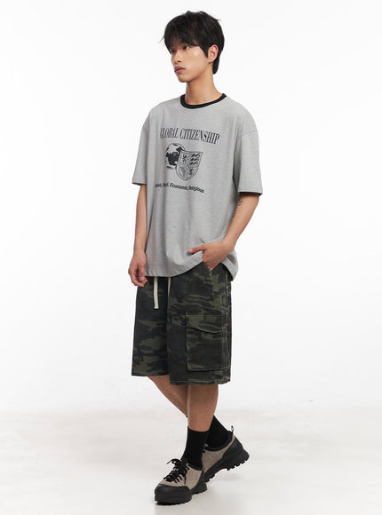 mens-camo-cargo-shorts-iy508