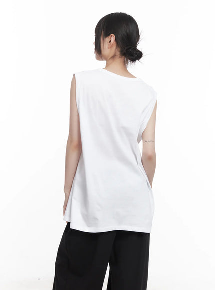 urban-graphic-oversized-tank-top-cu518