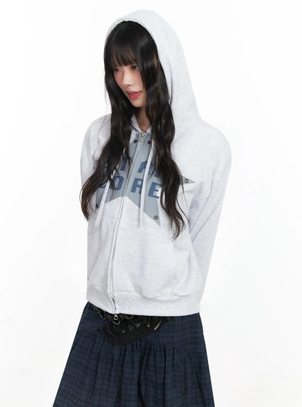 star-core-eyelet-graphic-hoodie-if505