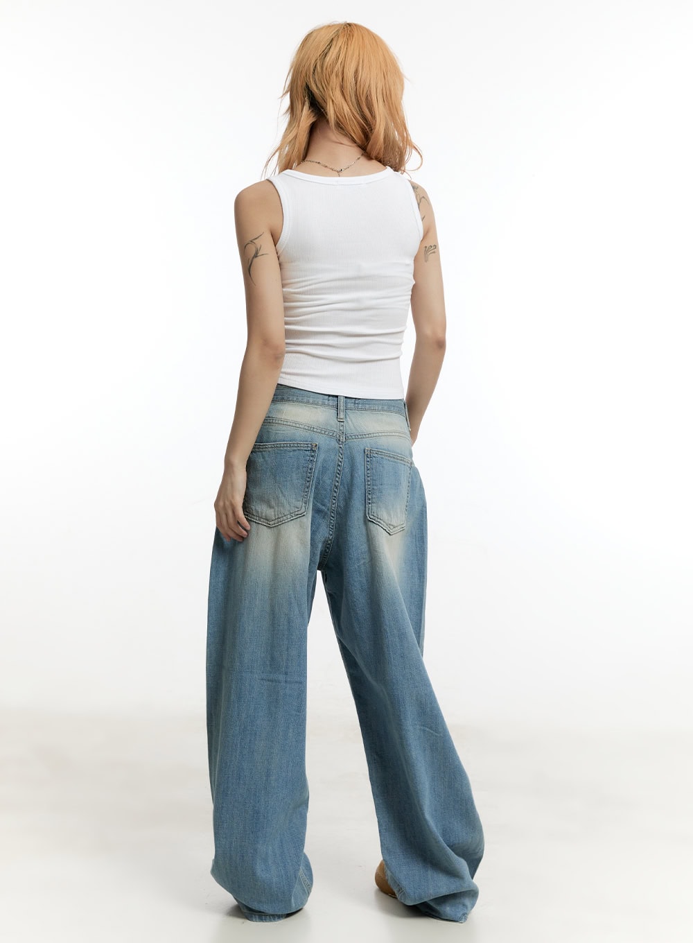 anni-washed-wide-leg-jeans-cy505
