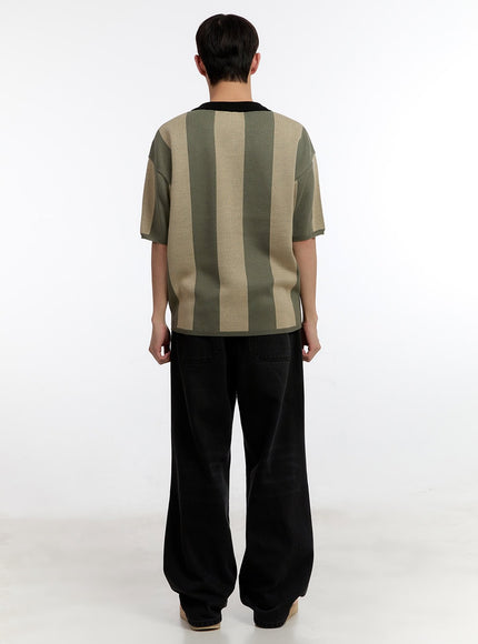 mens-collared-graphic-sweater-ia504