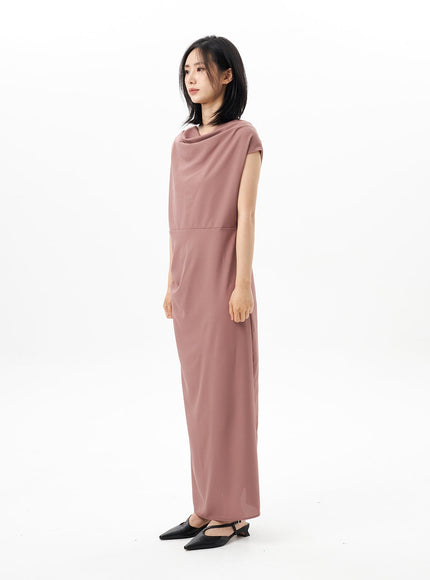 cowl-neck-maxi-dress-ou314