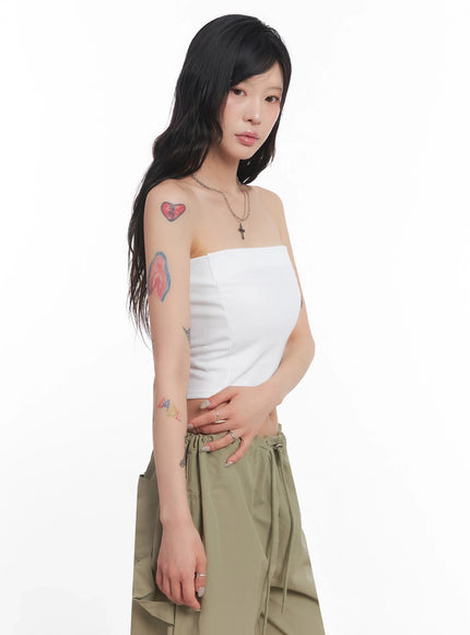 ribbed-baby-tube-top-ic503