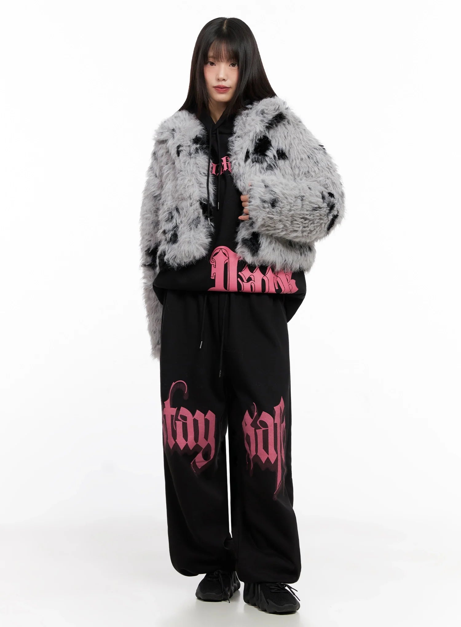 merled-faux-fur-jacket-in503