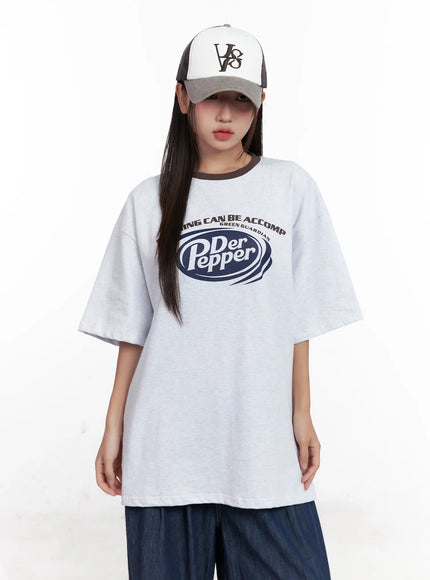 contrast-graphic-oversized-tee-cl518
