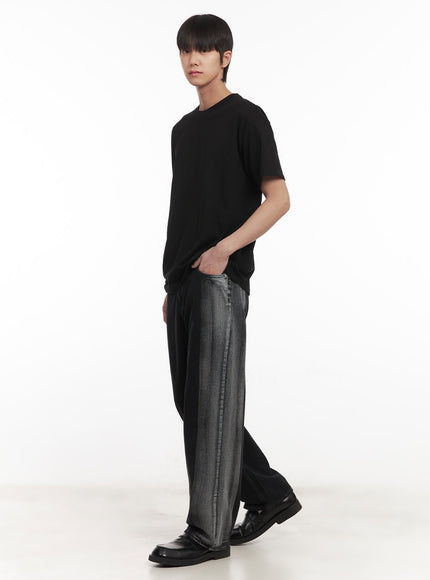mens-essential-t-shirt-black-im519