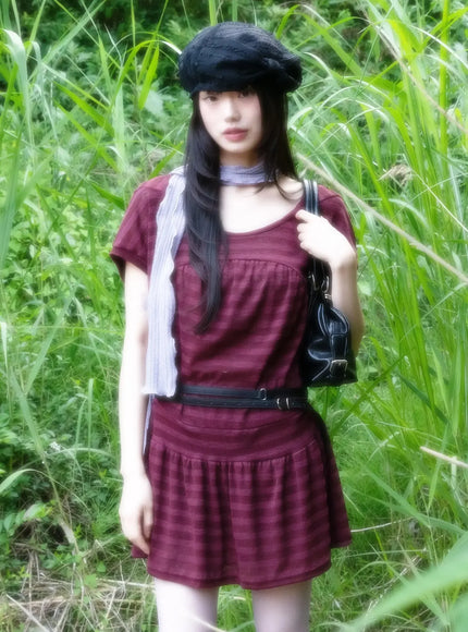 lettuce-edge-scarf-iu524
