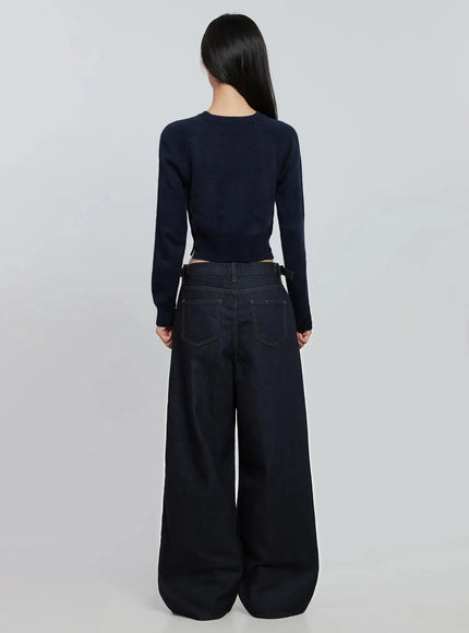 soobin-side-button-wide-leg-jeans-io530