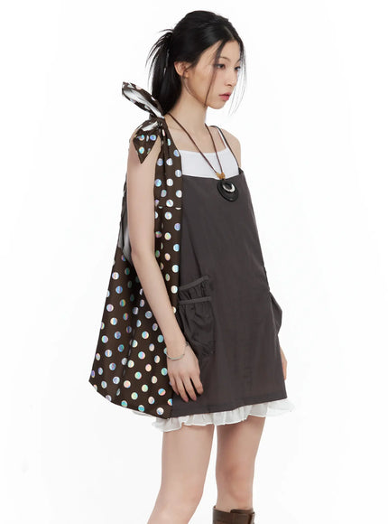 babydoll-ruffle-mini-dress-cu530
