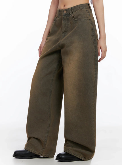 str-mirren-brown-washed-baggy-jeans-is525