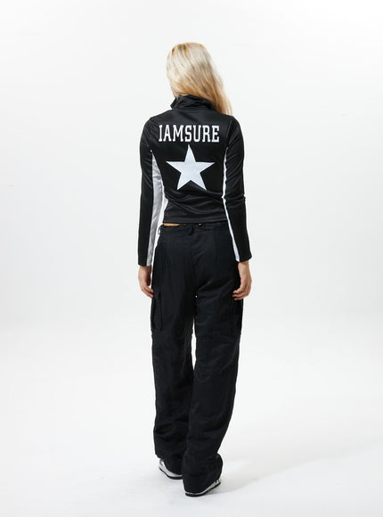 loosefit-cargo-parachute-pants-is319