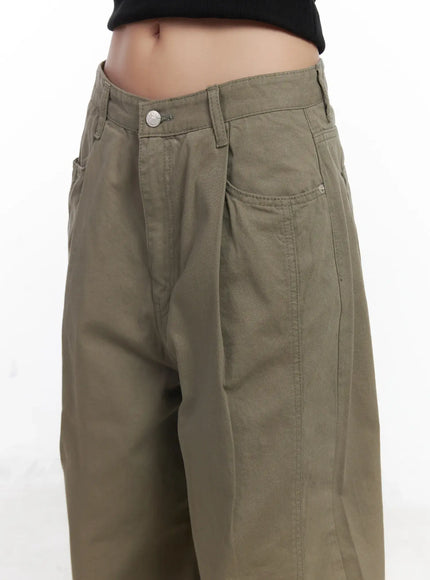 pintuck-wide-leg-pants-cj530