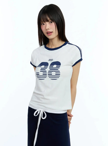graphic-two-tone-tee-iu523