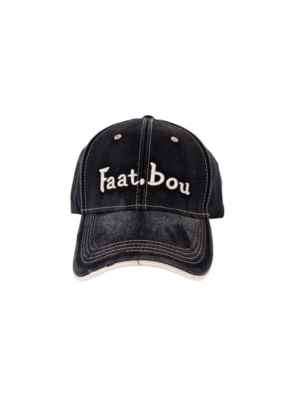 vintage-embroidered-baseball-cap-ca517