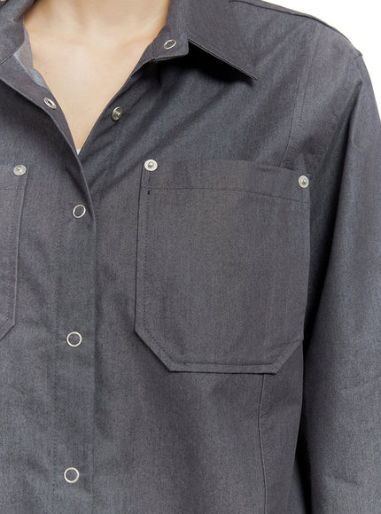 collared-denim-pocket-shirt-co426