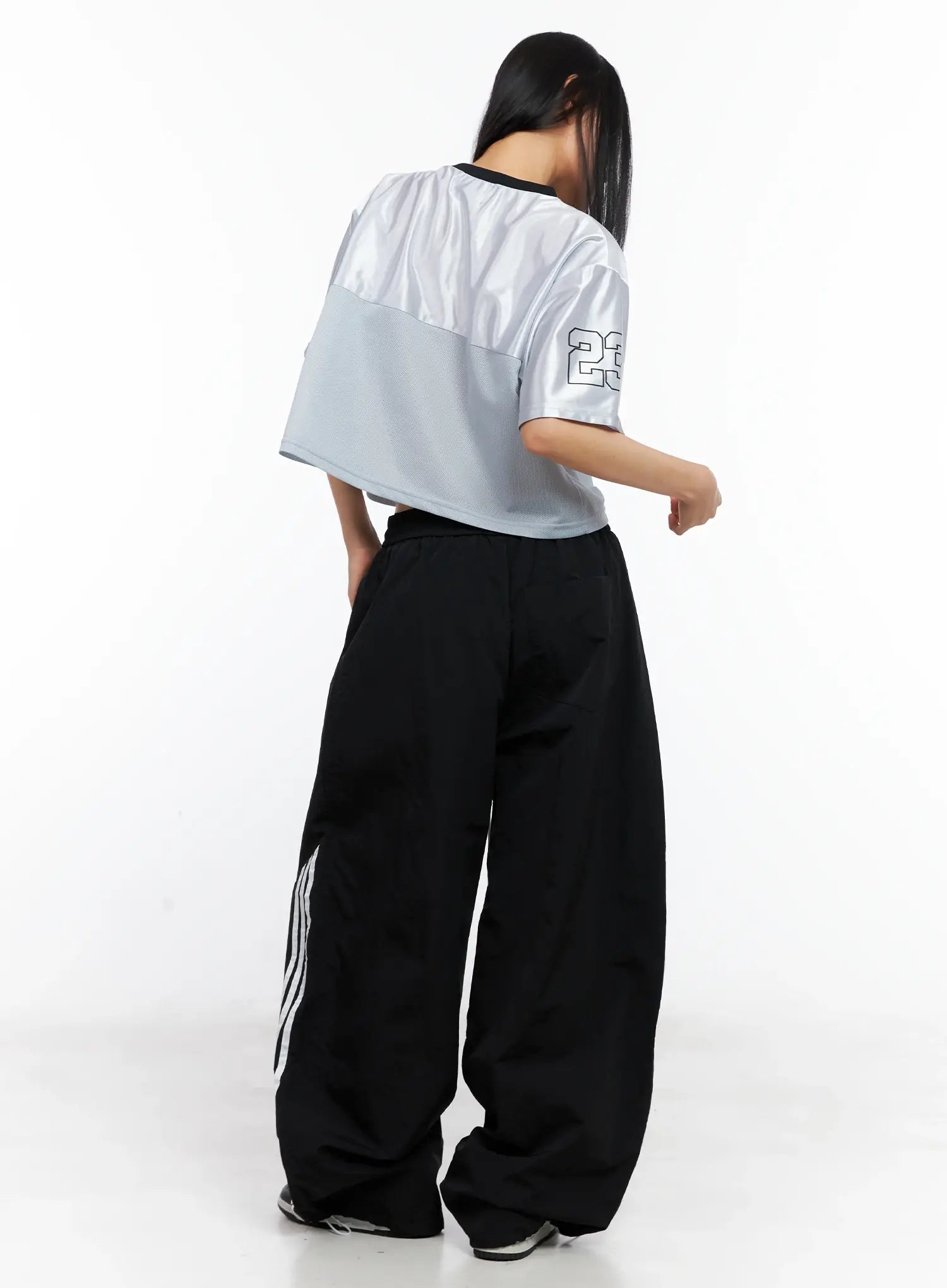 wide-leg-drawstring-track-pants-cl529