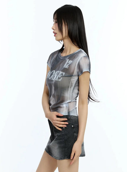 sheer-graphic-tee-iu525