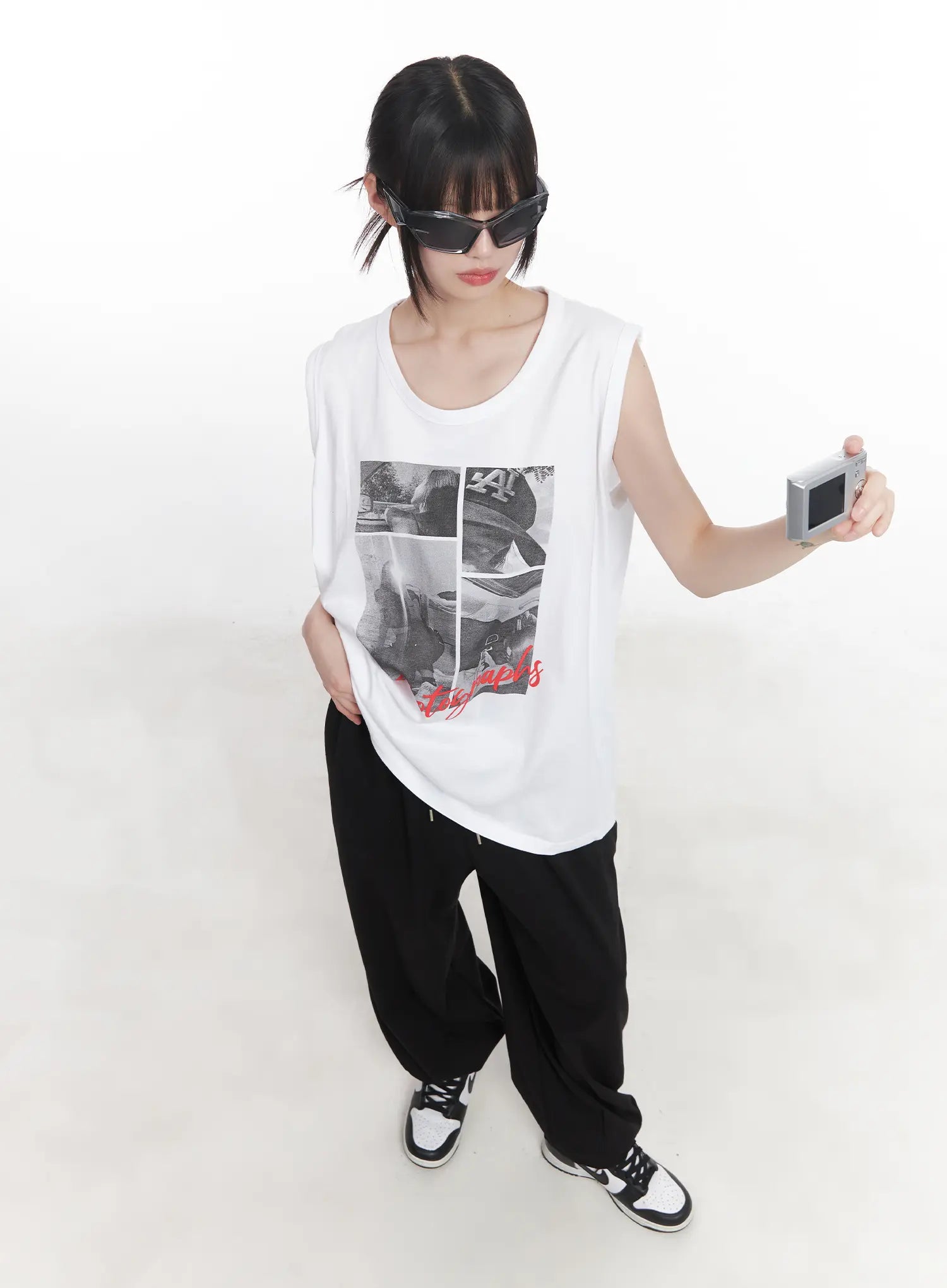 cozy-adjustable-wide-fit-sweatpants-cu518